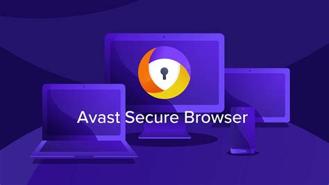How To Download Video With Avast Secure Browser.